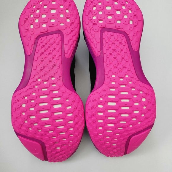 Mens Nike Zoom X Invincible Run Flyknit 3 New Authentic - Picture 4 of 16